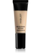 Inglot Under Eye Concealer corector cremos zona ochilor culoare 92 10 ml