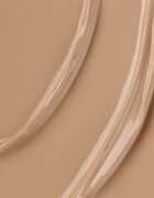 Inglot Under Eye Concealer corector cremos zona ochilor culoare 92 10 ml