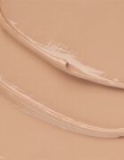 Inglot Under Eye Concealer corector cremos zona ochilor culoare 95 10 ml