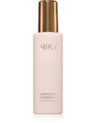 INIKA Organic Adaptogenic Cleansing Oil ulei de curatare nutritie si hidratare 80 ml