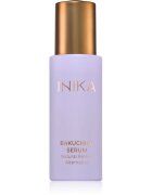 INIKA Organic Bakuchiol Serum Natural Retinol Alternative ser pentru uniformizare cu bakuchiol 30 ml