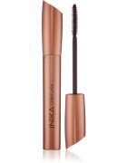 INIKA Organic Curvy Lash mascara modelator 8 ml