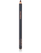 INIKA Organic Eye Pencil eyeliner khol culoare Cocoa 1.1 g
