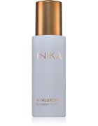 INIKA Organic Hyaluronic Hydration Complex ser hidratant cu acid hialuronic 30 ml