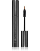 INIKA Organic Lash & Brow ser pentru stimularea pentru gene și sprâncene 7 ml