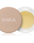 INIKA Organic Lip Mask Bakuchiol + AHA mască hidratantă pentru buze cu bakuchiol 8 ml
