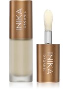 INIKA Organic Lip Oil Collagen + Squalane ulei pentru buze cu colagen 5 ml