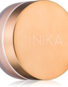 INIKA Organic Loose Mineral Bronzer pudra bronzanta cu minerale culoare Sunkissed 7 g