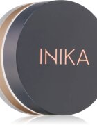 INIKA Organic Loose Mineral Powder pudra minerala la vrac SPF 25 culoare Freedom 8 g