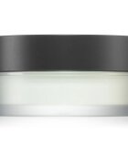 INIKA Organic Mineral Setting Powder machiaj vrac mineral 7 g