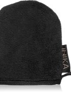 INIKA Organic Mini Mitt mănuși de bronzat 1 buc