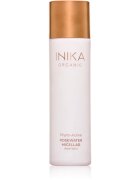 INIKA Organic Phyto-Active Rose Water apa de trandafiri 120 ml