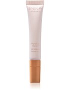 INIKA Organic Phytofuse Renew Eye Cream Crema pentru ochi antioxidanta 15 ml