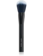 INIKA Organic Powder brush pensula pentru aplicarea pudrei 1 buc