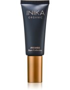 INIKA Organic Pure Perfection Primer baza hidratantă de machiaj cu aloe vera 30 ml