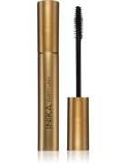 INIKA Organic Purity Lash mascara hrănitor 8.5 ml