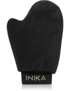 INIKA Organic Tanning Glove mănuși de bronzat 1 buc