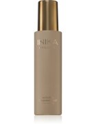 INIKA Organic Tanning Natural Mist Spray pentru protectie corp si fata 120 ml