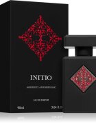 Initio Parfums Privés Absolute Aphrodisiac Eau de Parfum unisex 90 ml