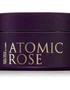 Initio Parfums Privés Atomic Rose cremă de corp de lux unisex 200 ml