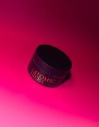 Initio Parfums Privés Atomic Rose cremă de corp de lux unisex 200 ml