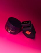 Initio Parfums Privés Atomic Rose cremă de corp de lux unisex 200 ml