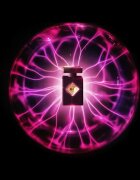 Initio Parfums Privés Atomic Rose Eau de Parfum unisex 50 ml