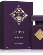 Initio Parfums Privés Atomic Rose Eau de Parfum unisex 50 ml