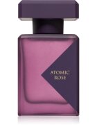 Initio Parfums Privés Atomic Rose spray parfumat pentru par unisex 50 ml