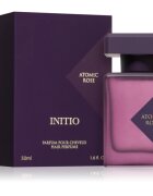 Initio Parfums Privés Atomic Rose spray parfumat pentru par unisex 50 ml
