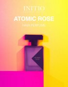 Initio Parfums Privés Atomic Rose spray parfumat pentru par unisex 50 ml