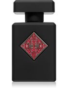 Initio Parfums Privés Blessed Baraka Eau de Parfum unisex 90 ml