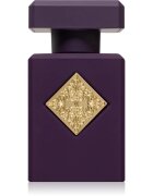 Initio Parfums Privés Can't Get Enough Eau de Parfum unisex 50 ml