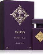 Initio Parfums Privés Can't Get Enough Eau de Parfum unisex 50 ml