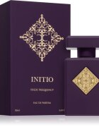 Initio Parfums Privés High Frequency Eau de Parfum unisex 90 ml
