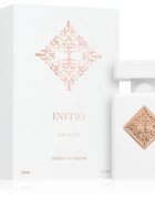 Initio Parfums Privés Lift Me Up extract de parfum unisex 50 ml