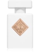 Initio Parfums Privés Lift Me Up extract de parfum unisex 90 ml