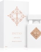 Initio Parfums Privés Lift Me Up extract de parfum unisex 90 ml
