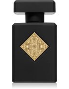 Initio Parfums Privés Magnetic Blend 7 Eau de Parfum unisex 90 ml