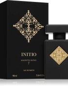 Initio Parfums Privés Magnetic Blend 7 Eau de Parfum unisex 90 ml