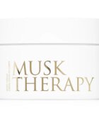 Initio Parfums Privés Musk Therapy cremă de corp de lux unisex 200 g