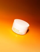 Initio Parfums Privés Musk Therapy cremă de corp de lux unisex 200 g