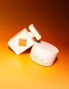Initio Parfums Privés Musk Therapy cremă de corp de lux unisex 200 g