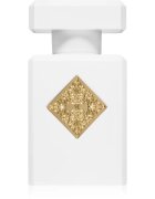 Initio Parfums Privés Musk Therapy extract de parfum unisex 50 ml