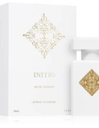 Initio Parfums Privés Musk Therapy extract de parfum unisex 50 ml