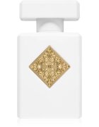 Initio Parfums Privés Musk Therapy extract de parfum unisex 90 ml