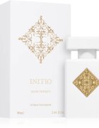 Initio Parfums Privés Musk Therapy extract de parfum unisex 90 ml