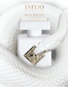 Initio Parfums Privés Musk Therapy extract de parfum unisex 90 ml