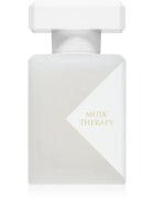 Initio Parfums Privés Musk Therapy spray parfumat pentru par unisex 50 ml