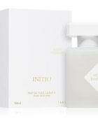 Initio Parfums Privés Musk Therapy spray parfumat pentru par unisex 50 ml